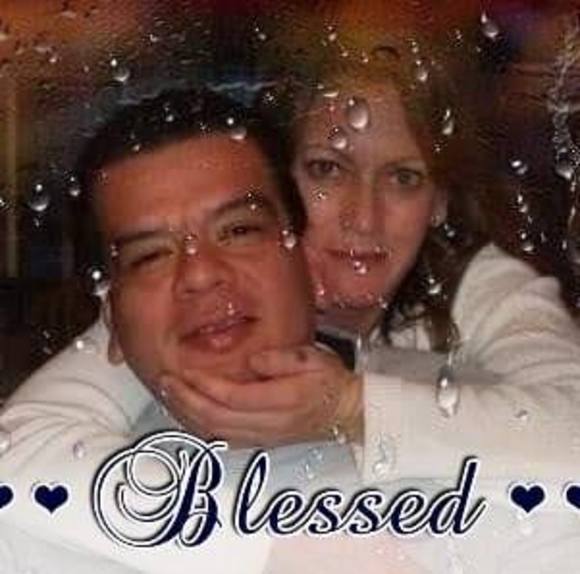 Meet your Posher, Jesse - Picture 1 of 1